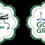 krishi krishiviman Profile Picture