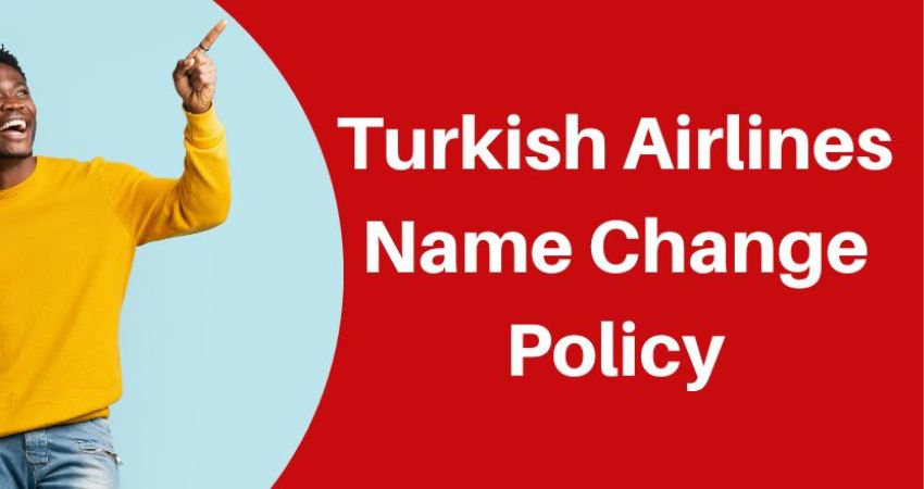 Turkish airlines name change