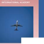 TakeOff Academy profile picture