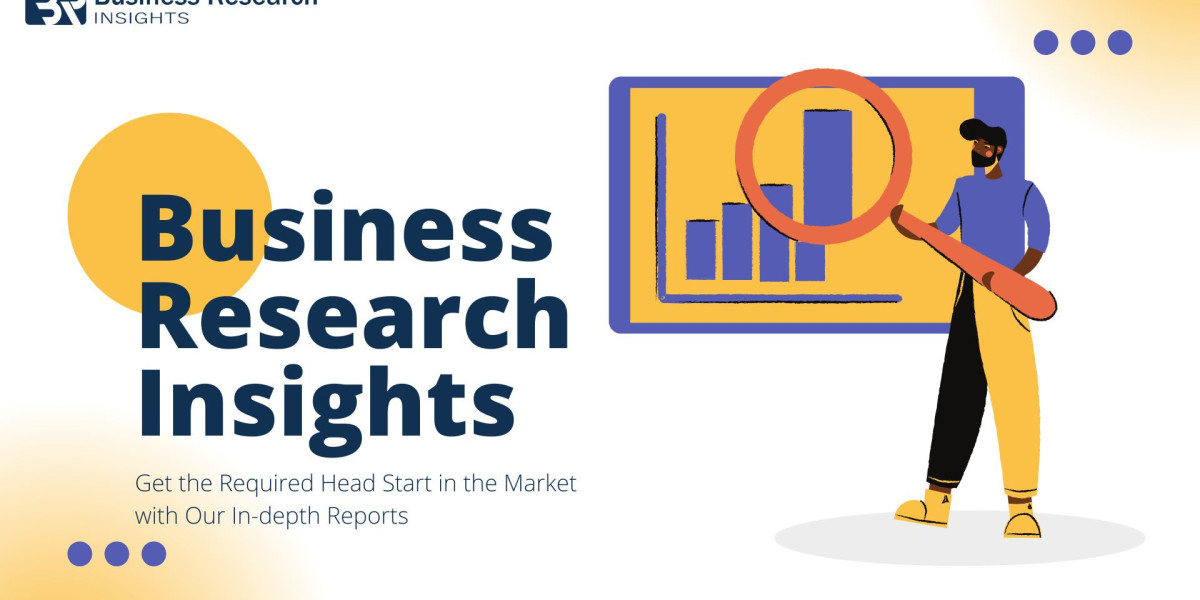 Adamantyltrimethylammonium Hydroxide Market Share Development Forecast 2024-2031