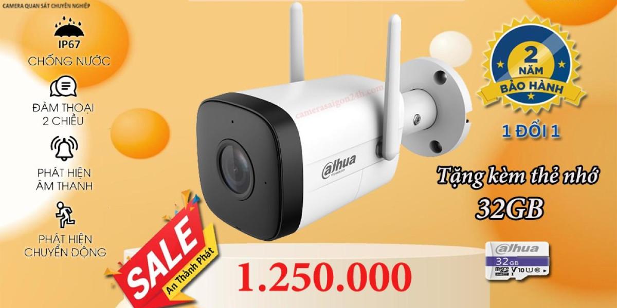 lắp đặt camera giá rẻ thông minh chuyên nghiệp giá rẻ