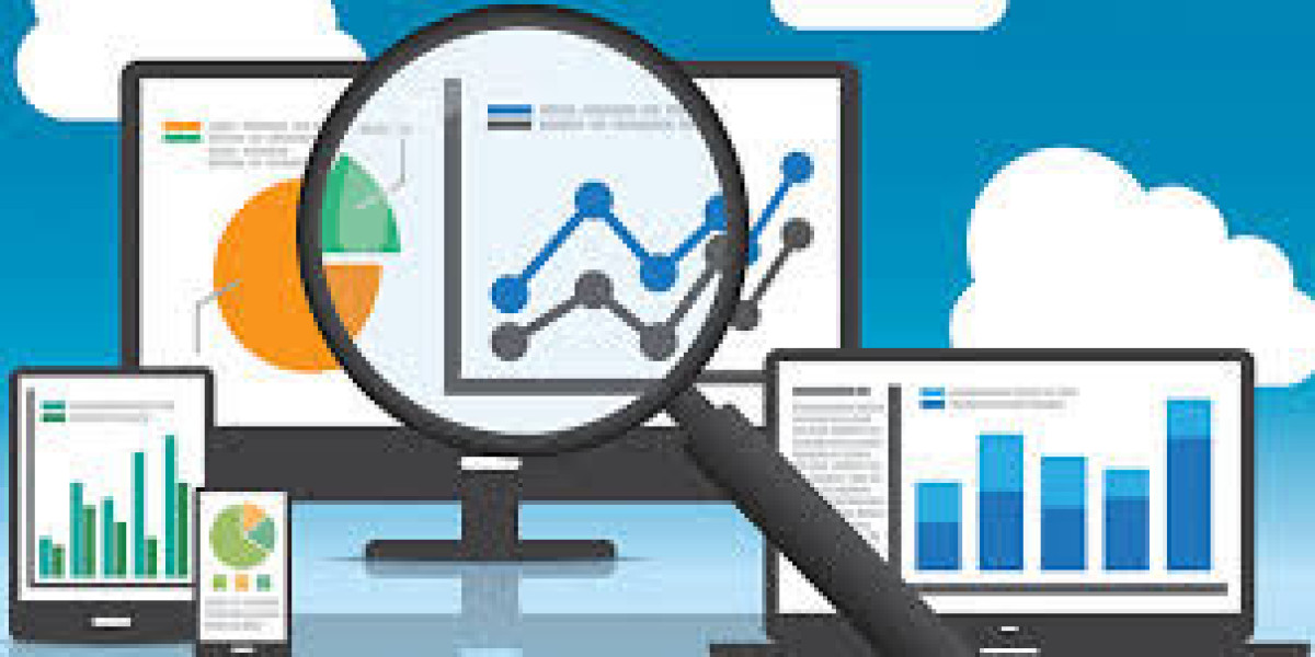 Medical Elastomers Market Evolution: Innovative Research Approaches till 2032