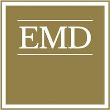 EMD Advocates Profile Picture