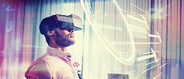 Spatial Computing Market Size, Trends, Drivers & Opportunities | MarketsandMarkets™