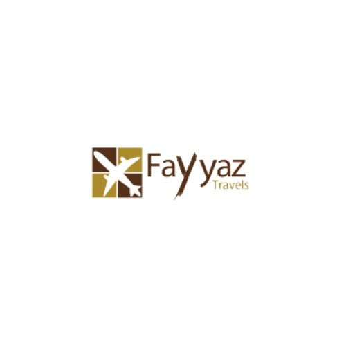 Fayyaz Travels Profile Picture