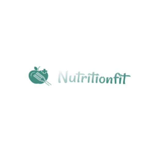 nutritionfit Profile Picture