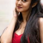 Kritika Sharma Profile Picture