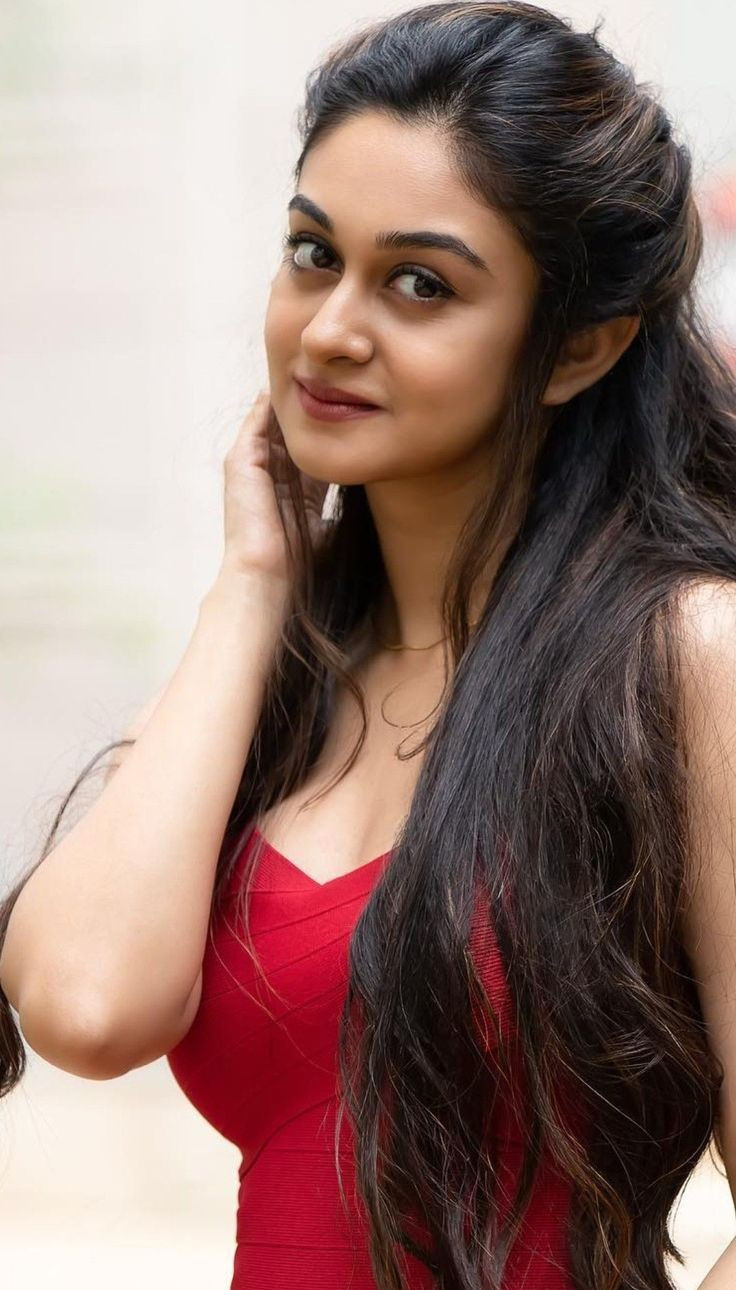 Kritika Sharma Profile Picture