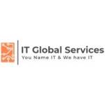 IT Global itglobalservice profile picture