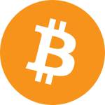 Bitcoin ATM Discount Code Profile Picture