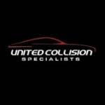 United Collision Specialists profile picture