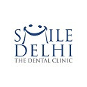 Smile Delhi - The Dental Clinic Profile Picture