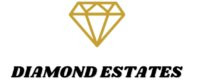 Diamonds Estates Profile Picture