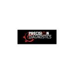 Precision Diagnostics Profile Picture