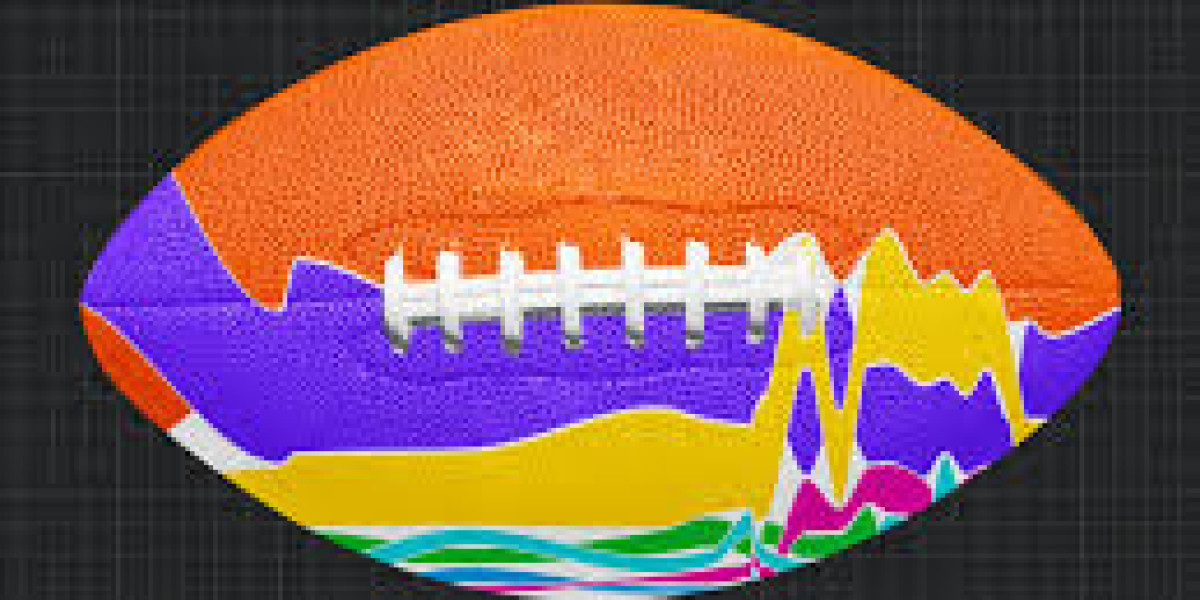 Drew Sanders is the Broncos draft decide on followers