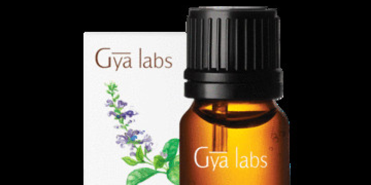 Clary Sage Essential Oil - Where to Buy Superior Quality?