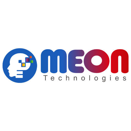 Meon Technology Profile Picture