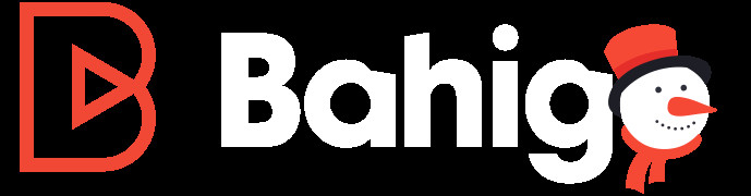 Bahigo Profile Picture