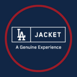 Los Angeles Jacket Profile Picture