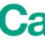 avery nova Profile Picture