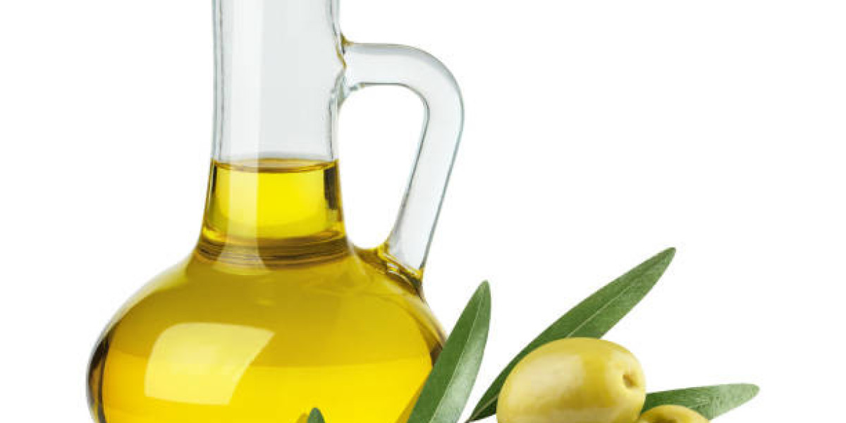 Olive Oil Market Trends including Regional Demand, Key Players, and Forecast 2030