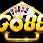 Go88 Spa profile picture
