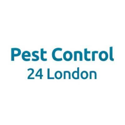 Pest Control 24 London Profile Picture