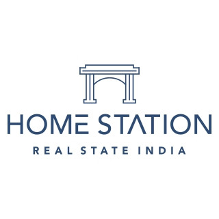 Home Station Real Estate India Profile Picture