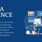 Deepa verma Profile Picture