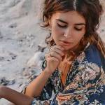 Leilani Slavin profile picture