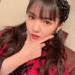 lap camera gia re Profile Picture
