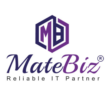 Matebiz Pvt Ltd Profile Picture