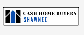 We Buy Houses Shawnee Profile Picture