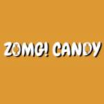 Zomg candy Profile Picture