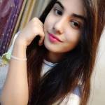 Tina Ji profile picture