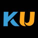 KU BET Profile Picture