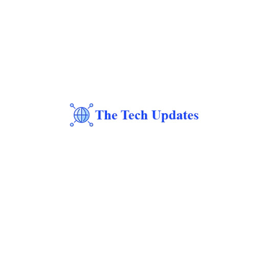 Thetech updates Profile Picture