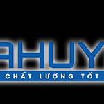 Gia Huy Door Profile Picture