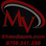 Khắc dấu tròn khắc dấu lấy liền tại Hà Nội Profile Picture