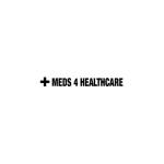 Meds4Helathcare Profile Picture