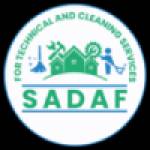 Sadaf Technical Cleaning Profile Picture