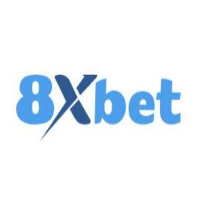 8xbet Profile Picture