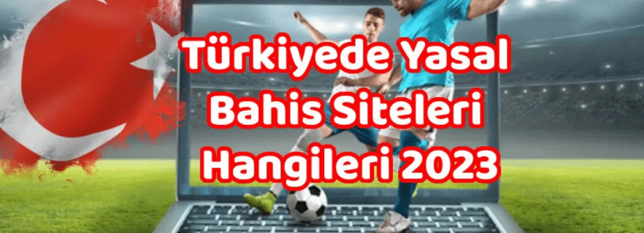 Kaçak Bahis Siteleri Cover Image