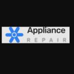 CalgaryApplianceServices profile picture