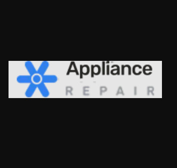 CalgaryApplianceServices Profile Picture