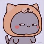 Fidelia Ernesta Profile Picture