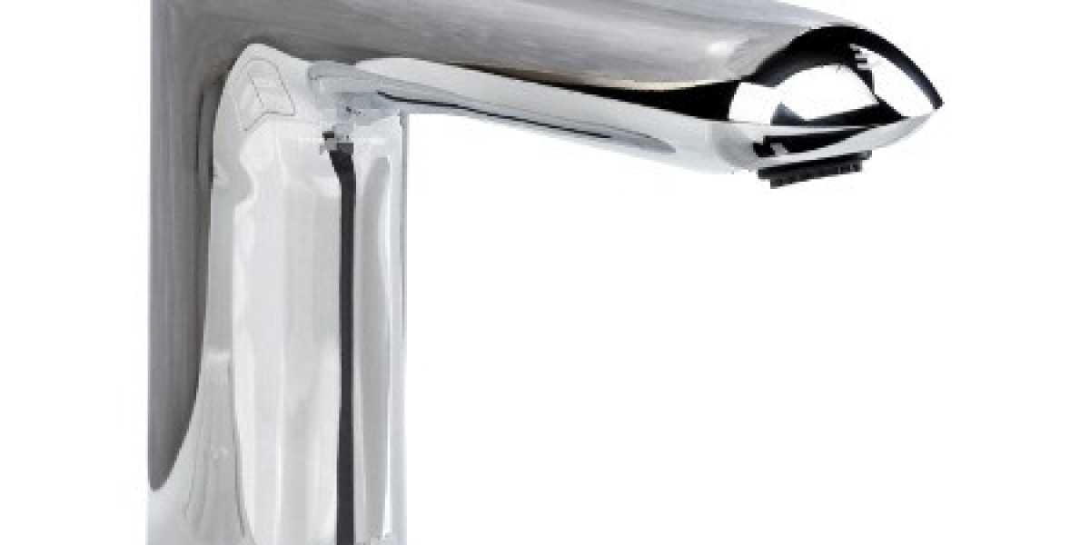 Elevating Kitchen Design with the Short Spout Single Handle Kitchen Faucet