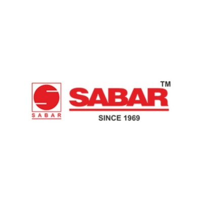 SABAR MACHINE TOOLS MFG CO Profile Picture