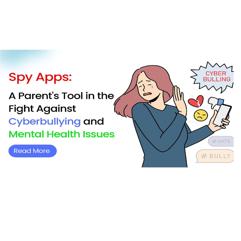 SPY APP REVIEWS - Contact