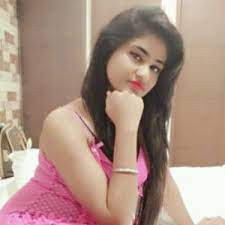 Riya Singh Profile Picture